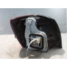 FEU ARRIERE DROIT VOLKSWAGEN POLO 2009-