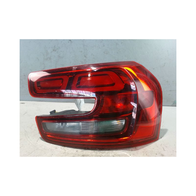 FEU ARRIERE DROIT CITROEN C4 PICASSO