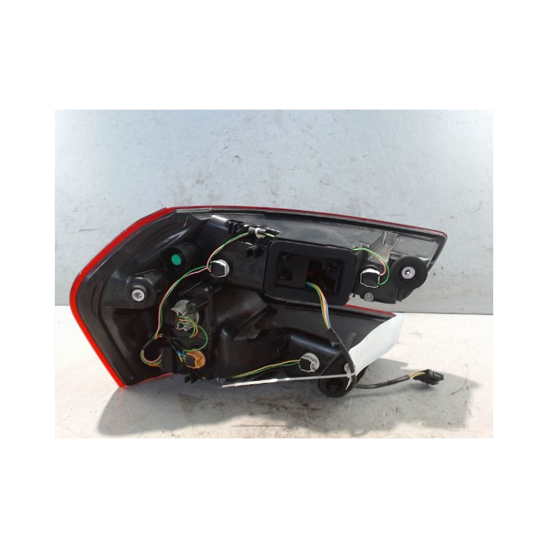 FEU ARRIERE DROIT CITROEN C4 PICASSO
