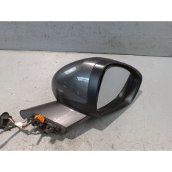 RETROVISEUR EXT ELECTRIQUE D