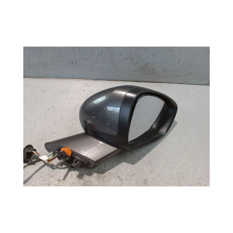 RETROVISEUR EXTERIEUR ELECTRIQUE DROIT CITROEN C4 PICASSO