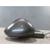RETROVISEUR EXTERIEUR ELECTRIQUE DROIT CITROEN C4 PICASSO