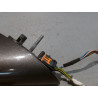 RETROVISEUR EXTERIEUR ELECTRIQUE DROIT CITROEN C4 PICASSO