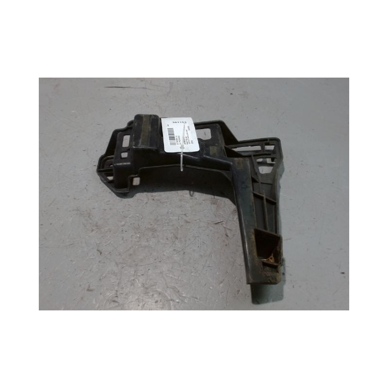 SUPPORT PARE-CHOC ARD CITROEN C4 PICASSO