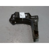 SUPPORT PARE-CHOC ARD CITROEN C4 PICASSO