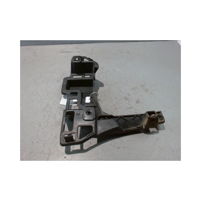SUPPORT PARE-CHOC ARD CITROEN C4 PICASSO