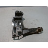 SUPPORT PARE-CHOC ARD CITROEN C4 PICASSO