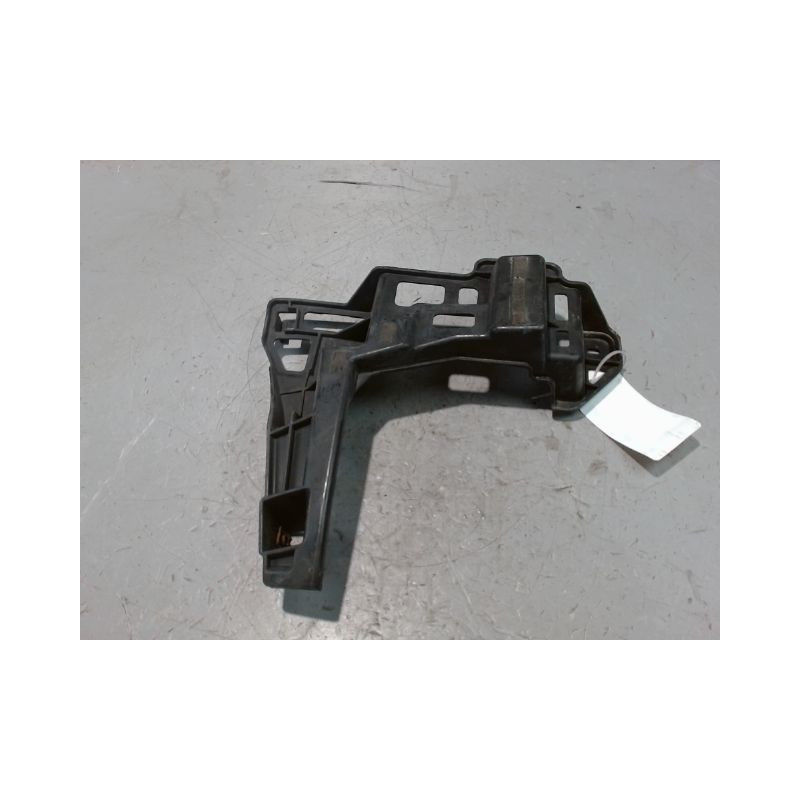 SUPPORT PARE-CHOC ARG CITROEN C4 PICASSO