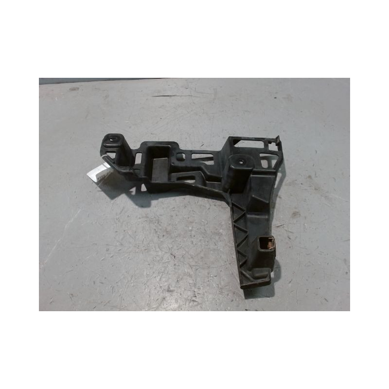 SUPPORT PARE-CHOC ARG CITROEN C4 PICASSO