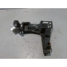 SUPPORT PARE-CHOC ARG CITROEN C4 PICASSO