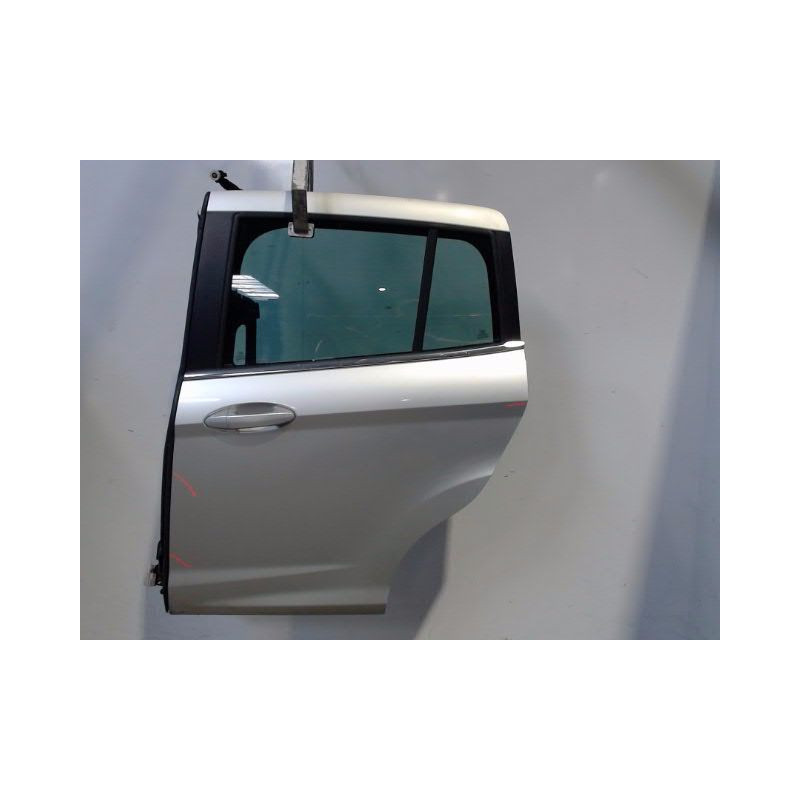 PORTE COULISSANTE GAUCHE FORD B-MAX