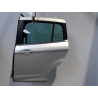 PORTE COULISSANTE GAUCHE FORD B-MAX