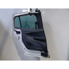 PORTE COULISSANTE GAUCHE FORD B-MAX