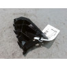 SUPPORT PARE-CHOC AVG TOYOTA AYGO 5P