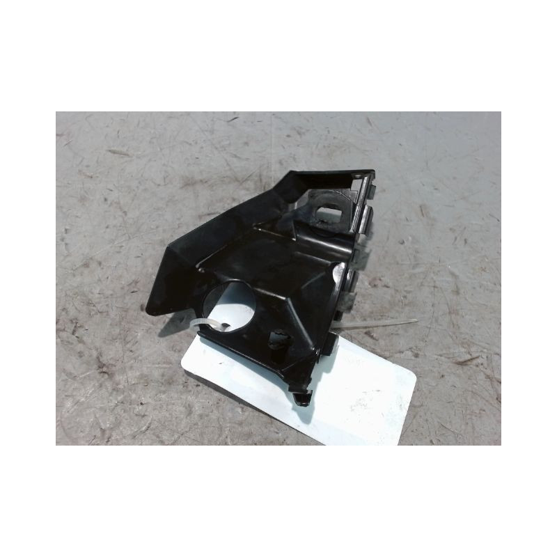 SUPPORT PARE-CHOC AVG TOYOTA AYGO 5P