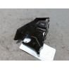 SUPPORT PARE-CHOC AVG TOYOTA AYGO 5P