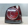 FEU ARRIERE DROIT VOLKSWAGEN POLO 2005-