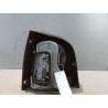 FEU ARRIERE DROIT VOLKSWAGEN POLO 2005-