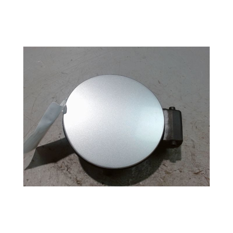 VOLET DE TRAPPE CARBURANT VOLKSWAGEN POLO 2005-