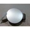 VOLET DE TRAPPE CARBURANT VOLKSWAGEN POLO 2005-