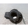 VOLET DE TRAPPE CARBURANT VOLKSWAGEN POLO 2005-