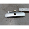 ACTIONNEUR SERRURE HAYON  VOLKSWAGEN POLO 2005-