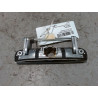ACTIONNEUR SERRURE HAYON  VOLKSWAGEN POLO 2005-