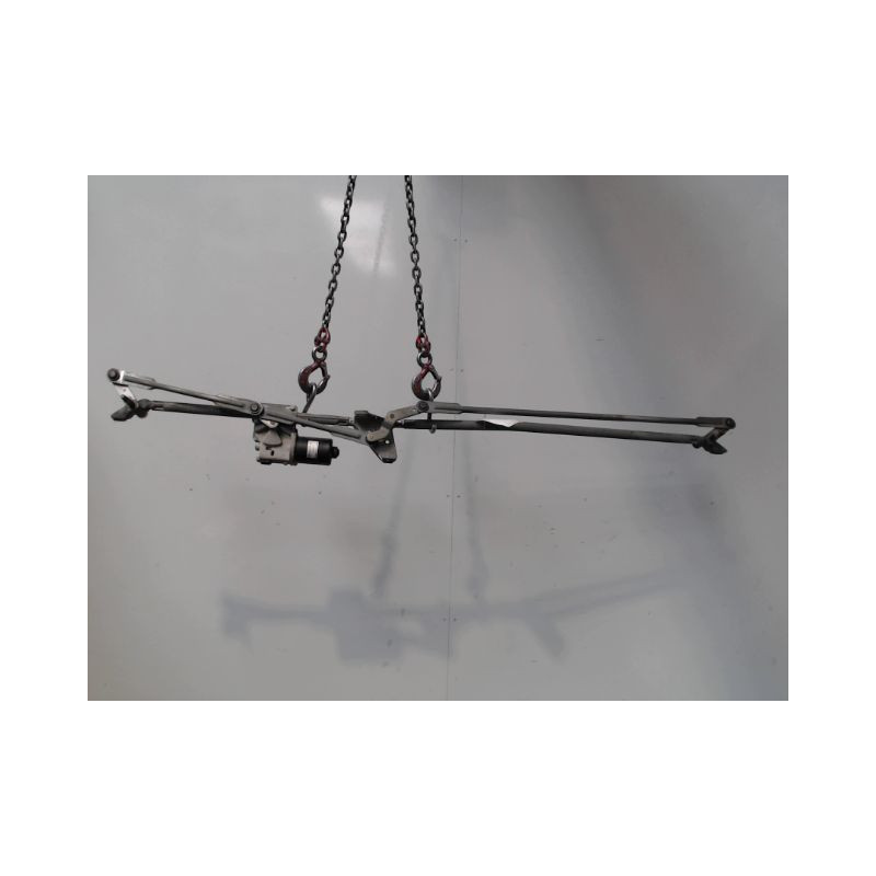 MECANISME ESSUIE-GLACE AVANT PEUGEOT 307 CC 2005-