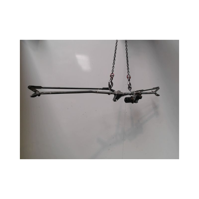 MECANISME ESSUIE-GLACE AVANT PEUGEOT 307 CC 2005-