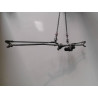 MECANISME ESSUIE-GLACE AVANT PEUGEOT 307 CC 2005-