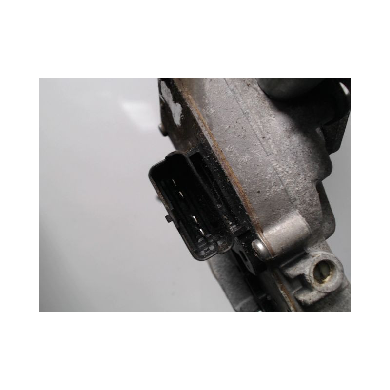 MECANISME ESSUIE-GLACE AVANT PEUGEOT 307 CC 2005-