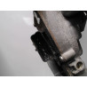 MECANISME ESSUIE-GLACE AVANT PEUGEOT 307 CC 2005-