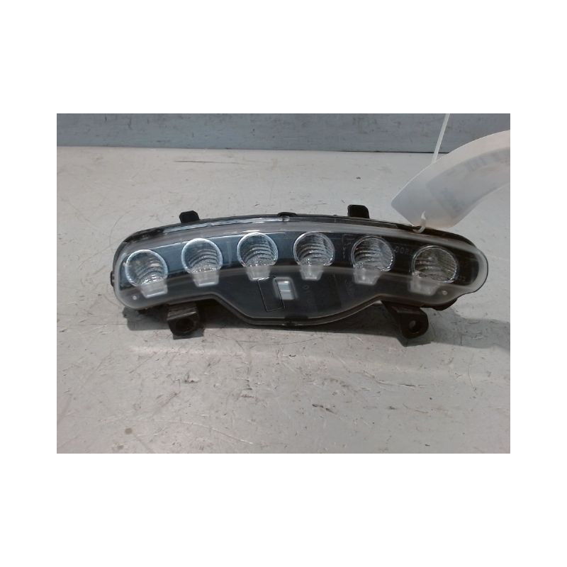 FEUX POSITION DROIT CITROEN DS3 2009-