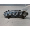 FEUX POSITION DROIT CITROEN DS3 2009-