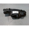 FEUX POSITION DROIT CITROEN DS3 2009-