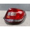 FEU ARRIERE DROIT CITROEN DS3 2009-