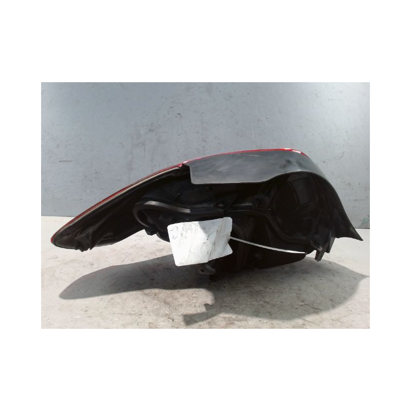 FEU ARRIERE DROIT CITROEN DS3 2009-