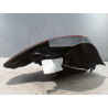FEU ARRIERE DROIT CITROEN DS3 2009-