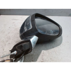 RETROVISEUR EXT ELECTRIQUE D