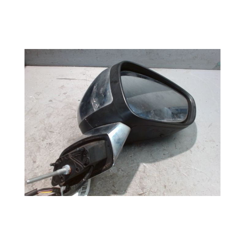 RETROVISEUR EXTERIEUR ELECTRIQUE DROIT CITROEN DS3 2009-