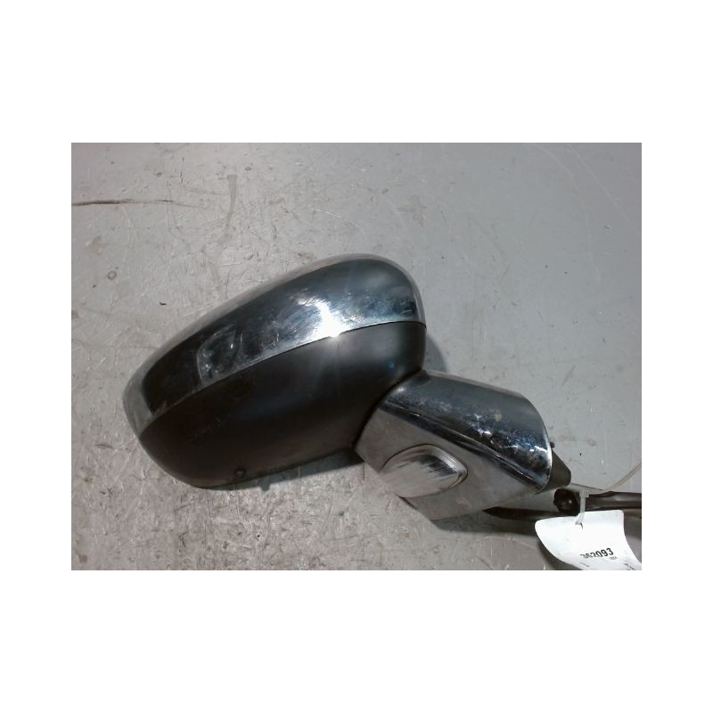 RETROVISEUR EXTERIEUR ELECTRIQUE DROIT CITROEN DS3 2009-