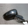 RETROVISEUR EXTERIEUR ELECTRIQUE DROIT CITROEN DS3 2009-