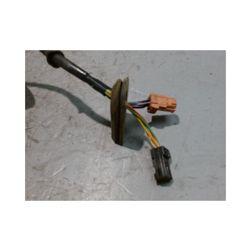 RETROVISEUR EXTERIEUR ELECTRIQUE DROIT CITROEN DS3 2009-