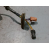 RETROVISEUR EXTERIEUR ELECTRIQUE DROIT CITROEN DS3 2009-