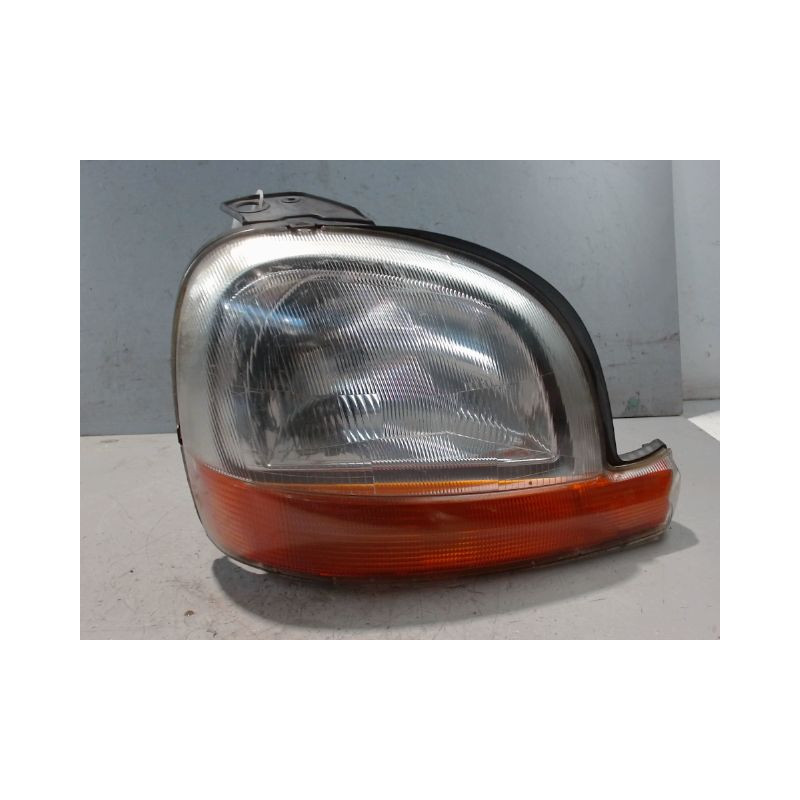 PHARE DROIT RENAULT KANGOO