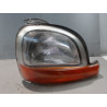 PHARE DROIT RENAULT KANGOO