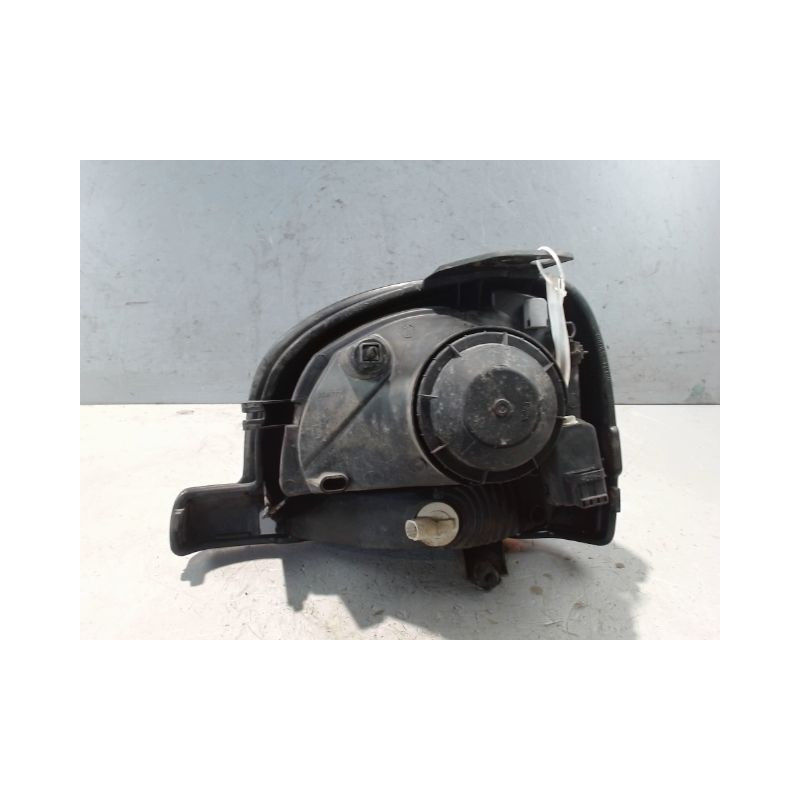 PHARE DROIT RENAULT KANGOO