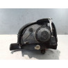 PHARE DROIT RENAULT KANGOO