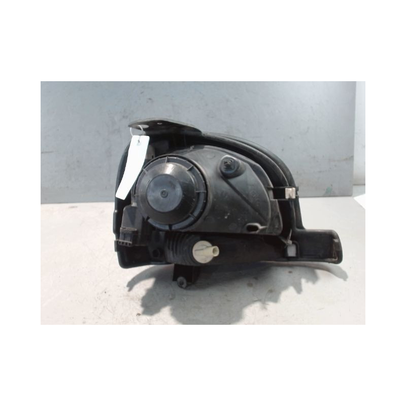 PHARE GAUCHE RENAULT KANGOO