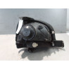 PHARE GAUCHE RENAULT KANGOO